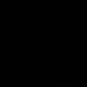 Meet your Posher, Karla